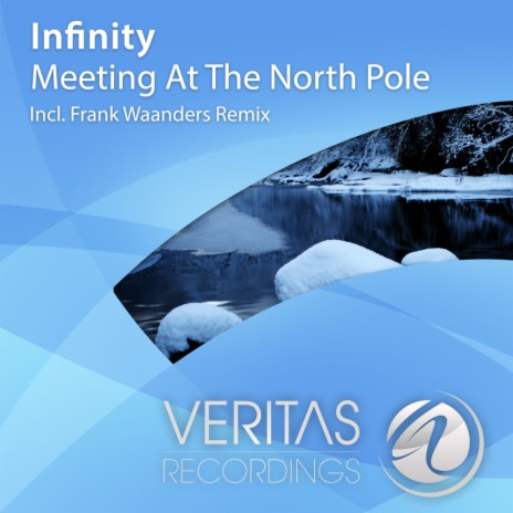 Meeting At The North Pole (Frank Waanders Remix)