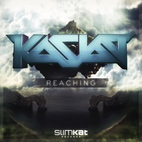 Reaching (Original Mix)