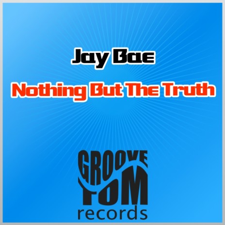 Nothing But The Truth (Matush Remix) | Boomplay Music