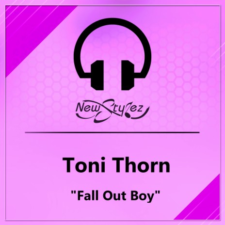 Fall out Boy | Boomplay Music