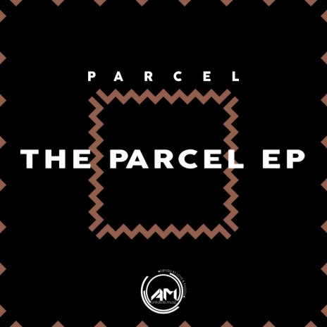 The Parcel | Boomplay Music