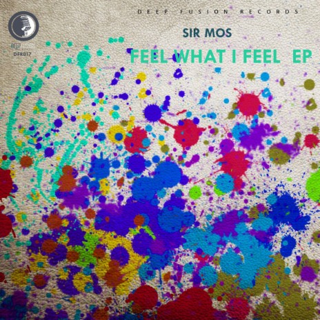 Feel What I Feel (Kamo Journey Mix) | Boomplay Music