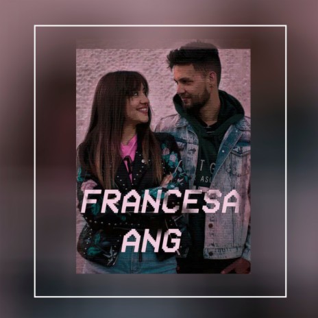 Francesa | Boomplay Music