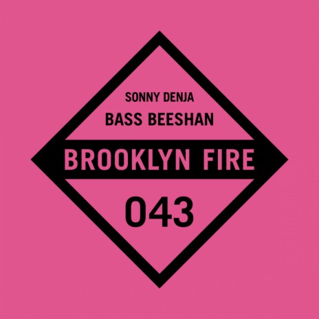 Bass Beeshan (Original Mix) | Boomplay Music