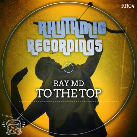 To The Top (Original Mix)