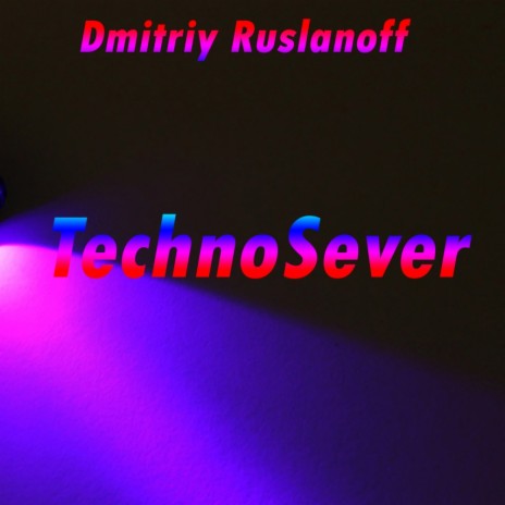 TechnoSever (Original Mix) | Boomplay Music