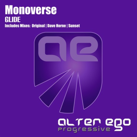 Glide (Dave Horne Remix) | Boomplay Music
