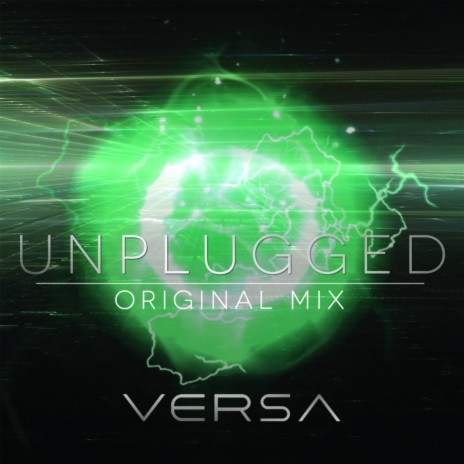 Unplugged (Original Mix)