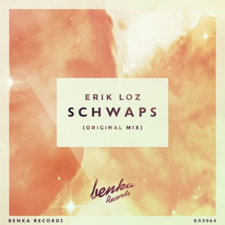 Schwaps (Original Mix)