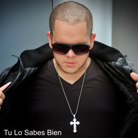 Tu los Sabes Bien (Version Urban) | Boomplay Music