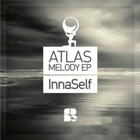 Atlas Melody (Original Mix)