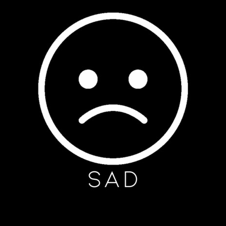 Sad | Boomplay Music