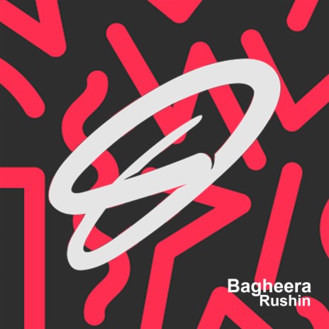 Rushin' | Boomplay Music