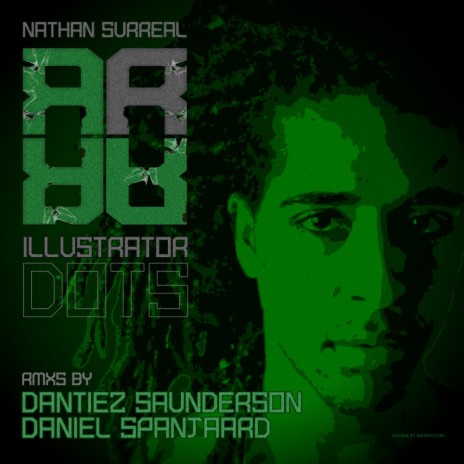 Illustrator Dots (Daniel Spanjaard Remix) | Boomplay Music