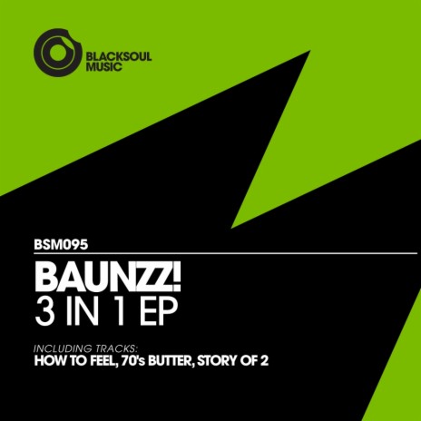 Story Of 2 (Original Mix) | Boomplay Music