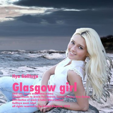 Glasgow Girl (Trance Mix) | Boomplay Music