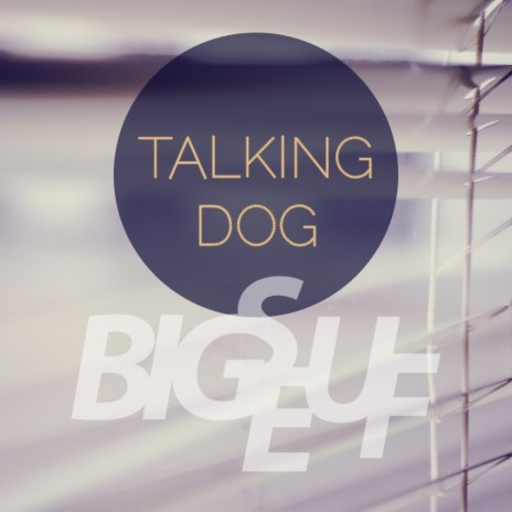 Talking Dog (Original Mix) | Boomplay Music