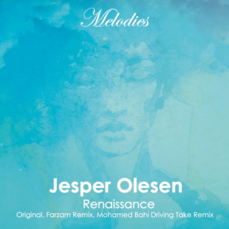 Renaissance (Farzam Remix)