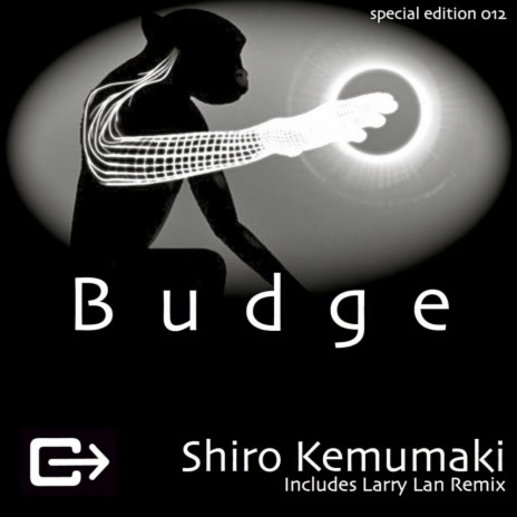 Budge (Original Mix) ft. Kemumaki | Boomplay Music