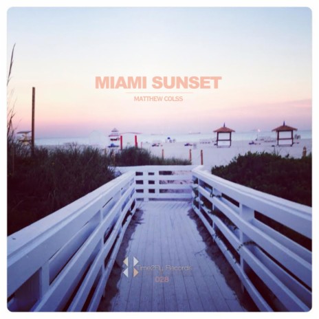 Good Morning Miami (Original Mix) | Boomplay Music