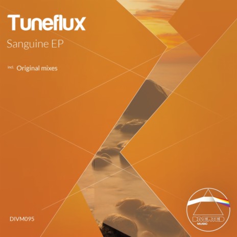 Sanguine (Original Mix)