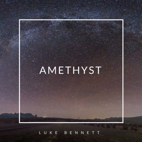 Amethyst | Boomplay Music