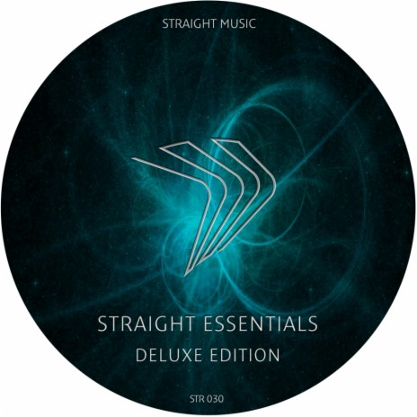 Straight Essentials (Continuous Mix)
