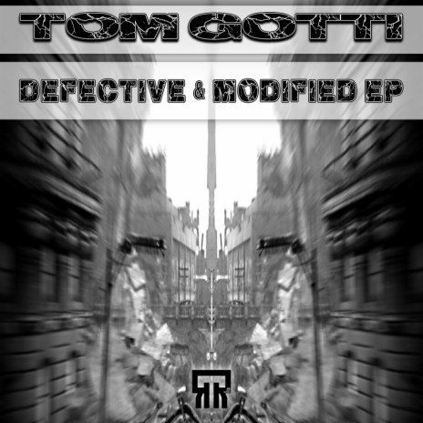 Defective & Modified (Original Mix)