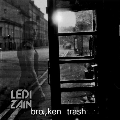 Trash (Original Mix)