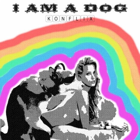 I Am A Dog (Instrumental) | Boomplay Music