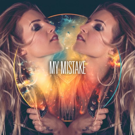 My Mistake (Original Mix)