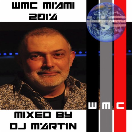Housearth Records WMC Miami 2014 (Continuous DJ Mix) | Boomplay Music