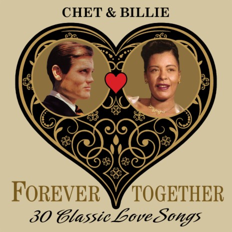 My Funny Valentine - Chet Baker MP3 download | My Funny Valentine - Chet  Baker Lyrics | Boomplay Music