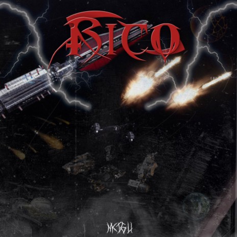 Rico | Boomplay Music