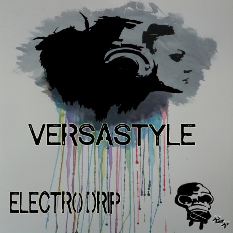 Electro Drip (Original Mix) | Boomplay Music