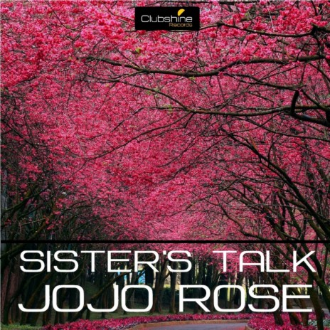 Sister's Talk (Original Mix)