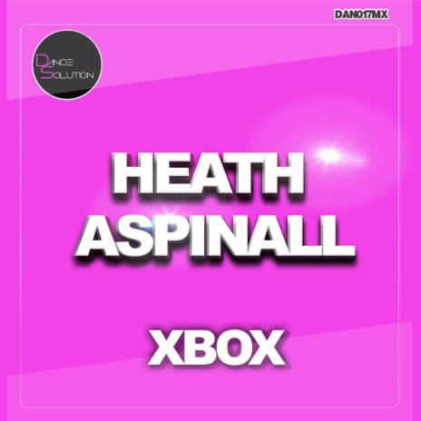 Xbox (Original Mix)