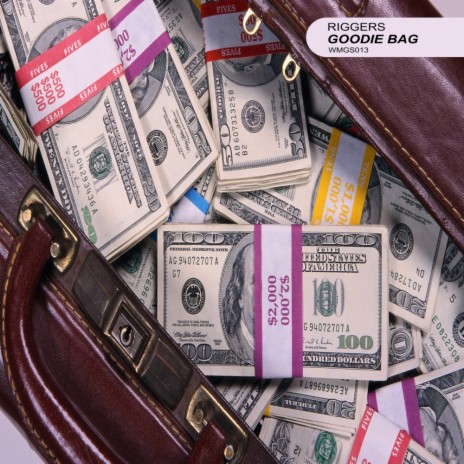 Goodie Bag (Radio Mix)
