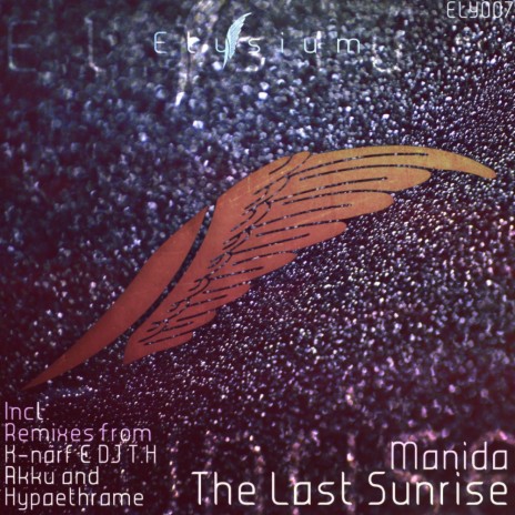 The Last Sunrise (Hypaethrame Remix)