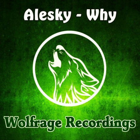 Why (Original Mix) | Boomplay Music