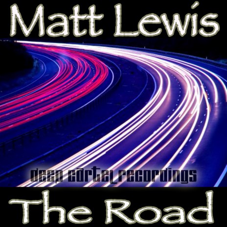 The Road (Original Mix) | Boomplay Music