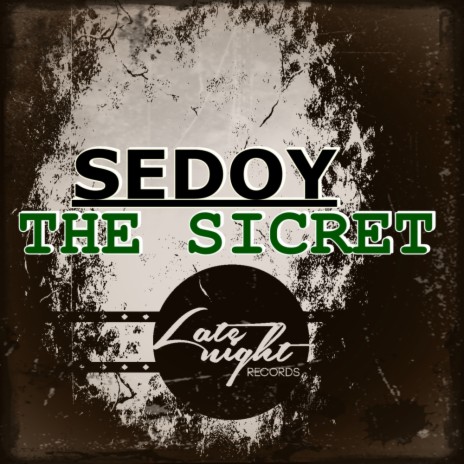 The Sicret (Original Mix)