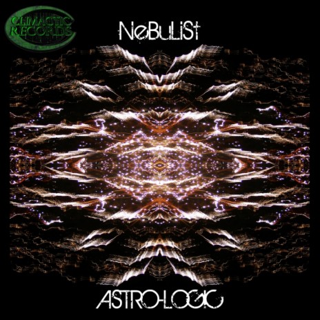 Astro-Logic (Original Mix) | Boomplay Music