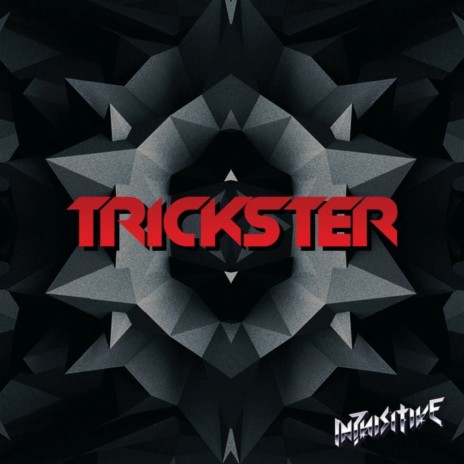 Trickster (Myrne Remix) | Boomplay Music