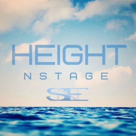 Height (Original Mix)