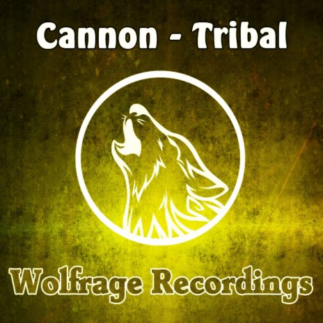 Tribal (Original Mix)