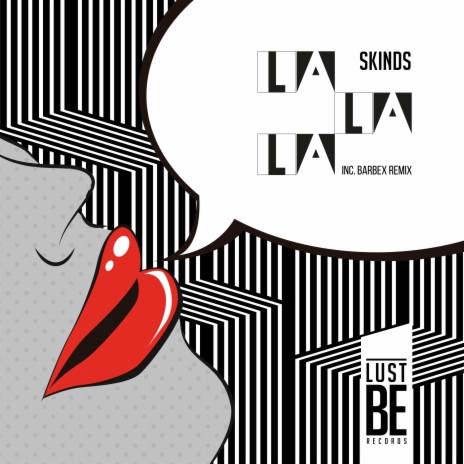 Lalala | Boomplay Music