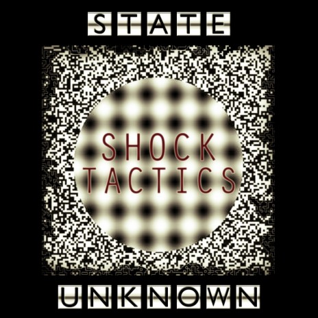 Shock Tactics (Original Mix) | Boomplay Music
