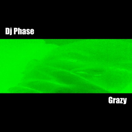 Grazy (Original Mix)