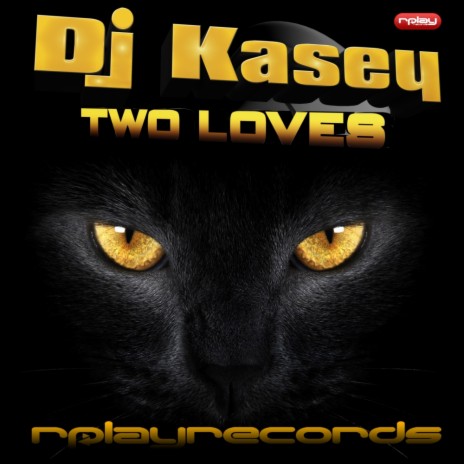 Two Loves (Original Mix) | Boomplay Music